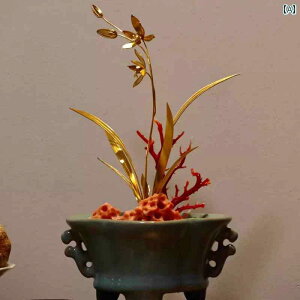 CeA u   i `Ci [  tFCN A F Mtg  rO [ A 