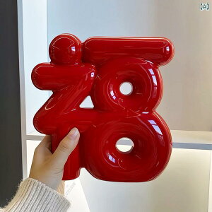 CeA u   `Ci j i nCGh ւ _炩 Ƌ rO [ 2025N VN  Vz j 蕨