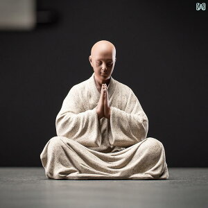 CeA u  Jiuzao  T  m     ׋    fXN gbv