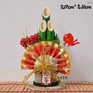 CeA u   i Xg 叼    a 