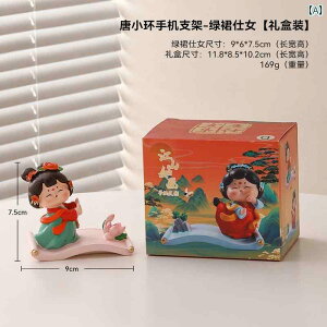 CeA u    n yY g   p X}[gtH X^h fXN gbv i 킢 ItBX Mtg