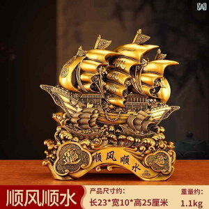 CeA u   D  x 񂹂 JX j ItBX C Lrlbg  rO [ K^ 