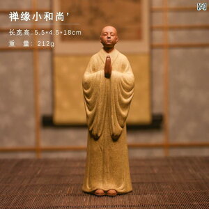 CeA u  `Ci    m  ybg i T  fXN gbv  