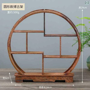 CeA u   `Ci iƂ CeA rO [ AeB[N I |[`   m T eB[e[u