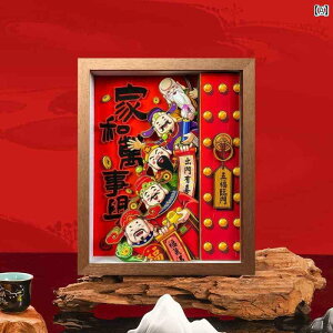 CeA u  Vz j JX ƒ ~ J^ `  Y  ^   ItBX H| p Mtg