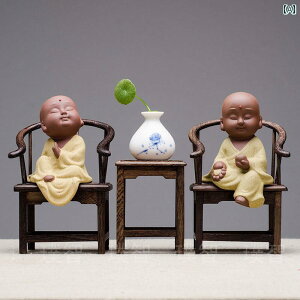 CeA u   T m  m  Bogu bN C Lrlbg fXN gbv Ƃ rO [  eB[ ybg