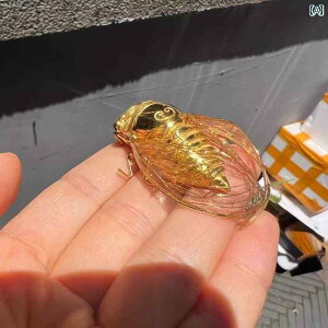 CeA u  F   y F Ă g Mtg rO [  