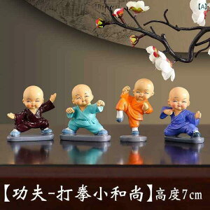 CeA u  T 4  m    ybg Aؔ ~͂   l` i