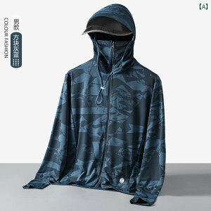 ⊴ Ăh~  Y   O h~ 2025 V^  ނ v WPbg 