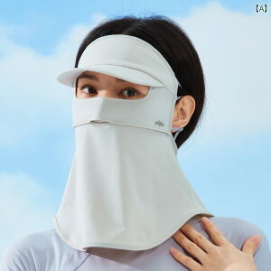  p ⊴ Ăh~ }XN ttFCX O h~ tFCXJo[   ی ^] TCNO z