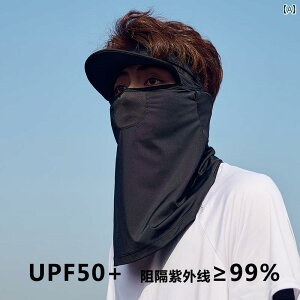 Ăh~ }XN Xq  ̌^ lbN veNV Y  AEghA ⊴ tFCX Lj ی ʋC ނ T