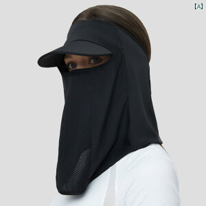 ėp Ăh~ ⊴ }XN p AEghA TCNO Tnbg  ̌^ ʋC St tFCX x[ jp