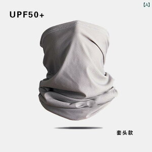 NJXS ⊴ Ăh~ }XN Y ttFCX}XN fB[X ^ O h~ AEghA  lbN K[h XJ[t