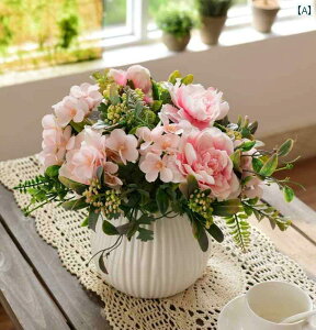 CeA u  k V~[V A ԕr rO [ |[`    Zbg  fXN e[u