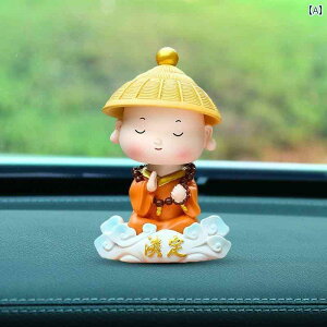 �C���e���A���� �u�� ���� �� �����i �n�C�G���h ���� ��� �U�� �m�� �Z���^�[�R���\�[�� ������ ������