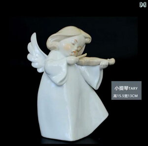 CeA u  킢 y Vg  i Ƃ rO [ |[`  蕨