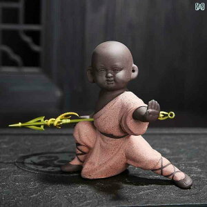 CeA u  傫 Jt[ N m   Sy eB[ ybg rO [ R[q[ e[u 퐻  tBMA ׋  