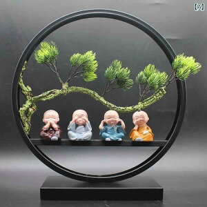 CeA u  T  qmL  m  Ƃ  i rO [ |[` er C Lrlbg fXN gbv 