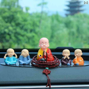 CeA u    m z[fR[V J[ \[[ l` 킢  Z^[R\[   pi j