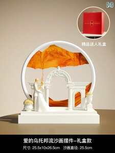 CeA u  Bei Hanmei    G i K[th V vw ԉ Jbvւ Mtg œK EFfBO rO [ 