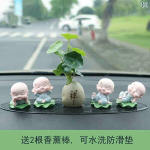 CeA u   m  i  nI ̂ LN^[ 킢  U  