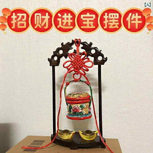 CeA u  VN K^ 炷    ` | ҂݂  Ƃ  j j pi