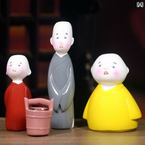 CeA u  `Ci I a v[g   nI Ƃ i 3l m