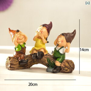 CeA u  킢 c  O l`  K[fjO     ItBX  ₩ 