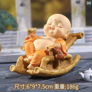 CeA u    NCjO`FA  i 킢   T m Fl ւ 蕨