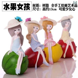 CeA u  킢  z[fR[V l`  _ Vv H| rO [ C Lrlbg  i 