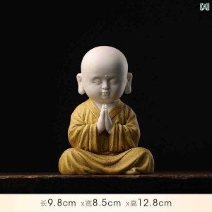 CeA u    m  T LN^[ `Ci ƒ rO [ ׋  Ƌ ItBX 