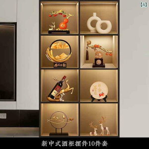 CeA u  k  ~ ` @ Z\ Mtg rO [ |[`  搶ւ Vz j