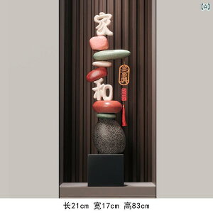 CeA u  K^ Ă  |[`   u ^ er  rO [ Vz j 蕨