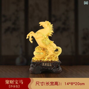 CeA u  BMW fXN gbv i x ^E nEX  z[ ItBX    Vz j I[vjO Mtg