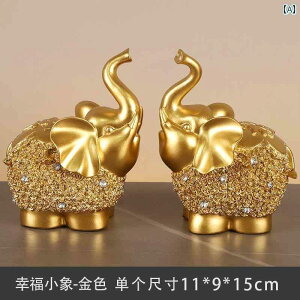 CeA u  K^ ۂ yA    rO [ C Lrlbg _炩  ItBX Vz j JX j 蕨