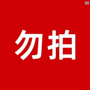 �C���e���A���� �u�� ���� �J�X �j���� ���蕨 �K�^�� �f�X�N �g�b�v ���� �� �s�� �x�� �_�� �����i �I�t�B�X�� ���� �t�H�g�t���[�� �e�[�u��