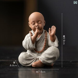 CeA u   T 4l  m   tBMA AeB[N I eB[e[u fXN gbv  eB[ ybg m