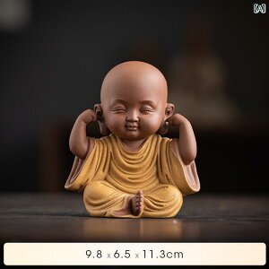 CeA u  F  T  4l  m   tBMA Ƃ rO [ fXN gbv i 