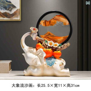 CeA u  ` @    G rO [  z[ C Lrlbg z j Vz Mtg