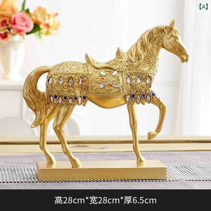 CeA u  i n C Lrlbg  z[ rO [ K^ 񂹂 ItBX ƒp Ƌ z j