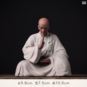 CeA u  Songwu  m  T  tBMA m `Ci rO [ |[` eB[e[u 