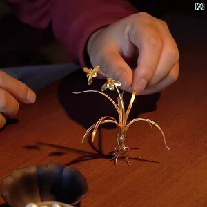 CeA u   i [ Mtg 18 K  bL g |p tFCN A  