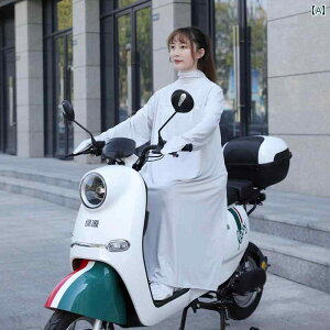 p d ] Ăh~   p ⊴ 2024 O Sg TCNO pi ėp J[fBK