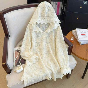  ̌^Jo[  JWA  ؍ [X tbN t[ t[ht  CO Vc tH  mm 傫TCY ㋉ ~fBA O qbv Jo[ 