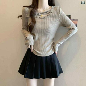  ̌^Jo[  JWA  ؍ z^[lbN  jbg CO Vc fB[X t 2025 傫 TCY mm i zbg X^C V[g gbv