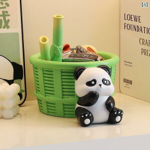 CeA u  킢 p_   nI i  |[`  [e rO [  Vz j 蕨