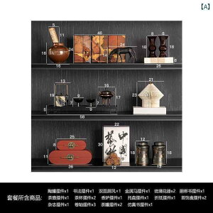 CeA u  `Ci    ͋C CAEg T i [ h I  I 