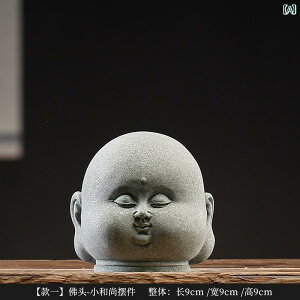 �C���e���A���� �u�� ���� �΂� ����� ���� �����i �f�X�N �g�b�v�� �n���I�� �}�C�N�� ���i ������ �~�� ���� ���� �ƒ�p �Ƌ�