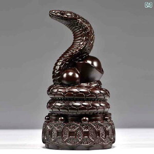 CeA u  h ؒ ւ   \x ؐ  Ru  Ƃ rO [  }zKj[