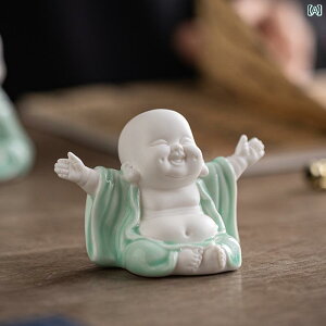 CeA u   K^ K    i ItBX fXN gbv I ΂    